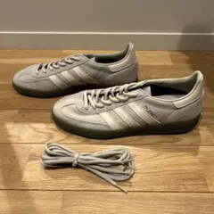 Item thumbnail for item e4b6ab88-7c2d-4d0b-8398-298f58a190f7