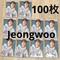 Item thumbnail for item 1c5d63cb-da9f-4fc6-b8c8-e793c5f724d0