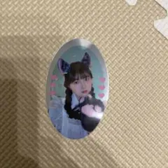 2026年最新】鎖那の人気アイテム - メルカリ