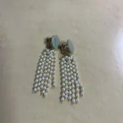 Item thumbnail for item 0b35726e-acfb-4b20-8647-8ee538c94690