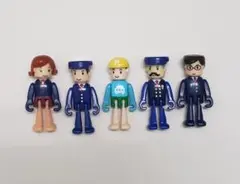 Item thumbnail for item cb9dc810-f11a-4a6a-98c7-efd0862cc3ec