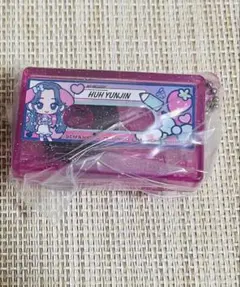 Item thumbnail for item 7e0dfb3f-1cf4-4749-ad8e-44846f27e31b