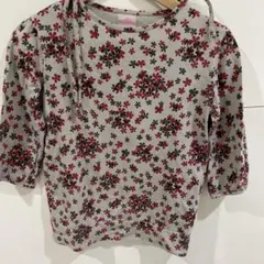 Item thumbnail for item 0ab32844-78b9-4896-8578-0eac5f590cc9