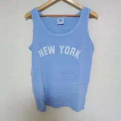 Item thumbnail for item b2b8ac40-eabf-4b9e-981a-c637cab62312