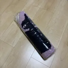 JOJO ジョジョの奇妙な冒険　一番くじ　G賞　アレッシーのダイカットマット