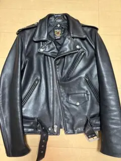 2026年最新】Schott 613 ONESTARの人気アイテム - メルカリ