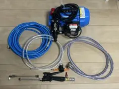 2026年最新】MSW029Mの人気アイテム - メルカリ