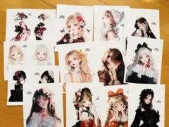 レシート様 リクエスト 2点 まとめ商品