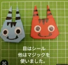 Item thumbnail for item 38e3b549-0012-4c9e-bcc9-2e448b522f4f