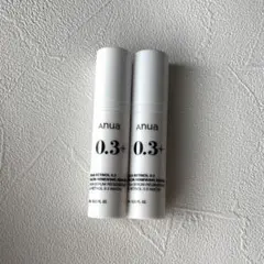 Item thumbnail for item 9294e313-605b-4aa0-b61e-46a3ee7163e7