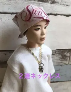 2026年最新】マテルドール bts ジミンの人気アイテム - メルカリ