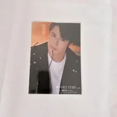 Item thumbnail for item dbdc86cd-00cc-4a0e-a8ec-6c3106350e8f