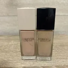 Item thumbnail for item 5da70b46-db69-46f4-9941-3207cc80afa1