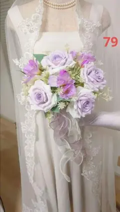 Item thumbnail for item 5ed48bb3-24b3-481e-ba29-e051261dff64