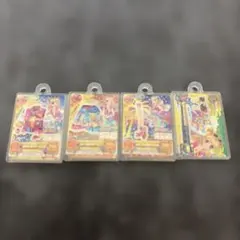 2026年最新】リゾートキャンサーの人気アイテム - メルカリ