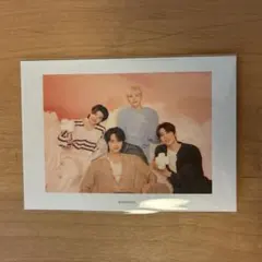 2026年最新】seventeen セブチ サインの人気アイテム - メルカリ