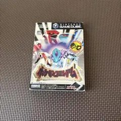 2026年最新】ポケモンコロシアム メモリーカードの人気アイテム - メルカリ