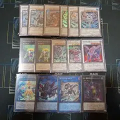 メルカリ便/匿名発送】5C剣（5Cバスター）殿堂ゼロ cs優勝