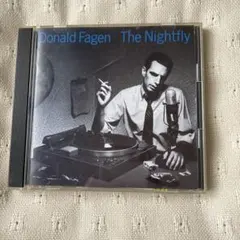 2026年最新】DONALD FAGEN The nightflyの人気アイテム - メルカリ