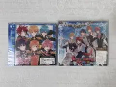 すとぷり CD DVD 初回限定盤