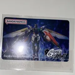 2026年最新】GGGP カードの人気アイテム - メルカリ