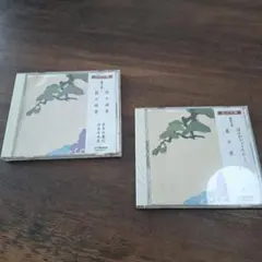 Item thumbnail for item 5012334b-f868-4267-9264-2ba048c4deb2