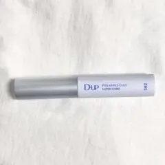 D-UP￤EYELASHES GLUE SUPER￤つけまのり 502のサムネイル