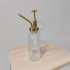 IKEA　グラードヴィス　プラントスプレーのサムネイル