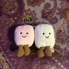 2025年最新】JELLY CAT ぬいぐるみの人気アイテム - メルカリ