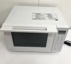 Panasonic オーブンレンジ NE-FS30E4-W - メルカリ