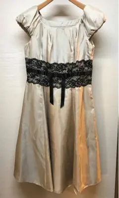 Item thumbnail for item 1102cb4d-eeca-4372-a71b-2899b6616660