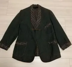 2026年最新】スモーキング ビンテージの人気アイテム - メルカリ