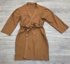 Item thumbnail for item 0a7fa0da-4c70-4a2e-a573-de39b0192278