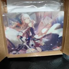 2025年最新】暁山 ノーブルアートの人気アイテム - メルカリ