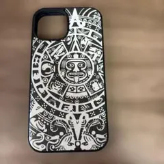 きよちゃん様 リクエスト 2点 まとめ商品