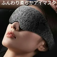 Item thumbnail for item 0a034393-c425-4933-aa88-b2dbbdb722d7