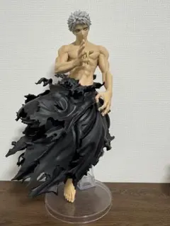 僕のヒーローアカデミア　一番くじセット売り