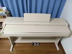 2025年最新】YAMAHA YDP-165の人気アイテム - メルカリ