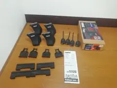 Item thumbnail for item 977ec42b-97a4-4e69-a474-311c8a698962