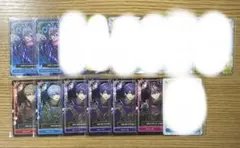 Item thumbnail for item c44ff0d7-7dc2-46de-8f57-6aeda4e869d1