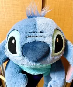 2025年最新】抱き枕 スティッチの人気アイテム - メルカリ