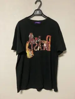 2026年最新】エヴァンゲリオン tシャツ アスカ 90sの人気