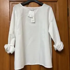 ゆり様 リクエスト 2点 まとめ商品