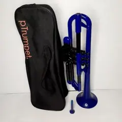 2026年最新】中古トランペットの人気アイテム - メルカリ