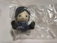 名探偵コナン　ペタドール　諸伏高明　リーメント