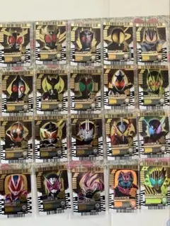 よう様 リクエスト 2点 まとめ商品