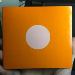 Thomas Brinkmann / Rosa CD