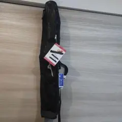 Item thumbnail for item 06fdd813-9ab7-4625-9f9a-5ff0fbc29ffb