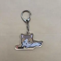 ハイキュー‼︎ アクリルキーホルダー