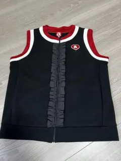 新品未使用　アルチビオ　ダブルジップベスト 新品未使用 アルチビオ ダブルジップベスト 楽天市場】アルチビオ